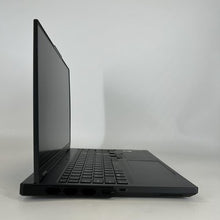 Load image into Gallery viewer, Lenovo Legion Pro 7i Gen 8 16 Black 2.2 GHz Intel Core i9 13th Gen. 32GB RAM 1TB Solid State Drive 1TB Solid State Drive NVIDIA GeForce RTX 4090 16 GB