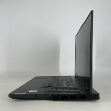 Load image into Gallery viewer, Lenovo Legion Pro 7i Gen 8 16 Black 2.2 GHz Intel Core i9 13th Gen. 32GB RAM 1TB Solid State Drive 1TB Solid State Drive NVIDIA GeForce RTX 4090 16 GB