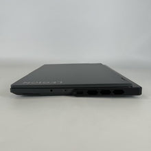 Load image into Gallery viewer, Lenovo Legion Pro 7i Gen 8 16 Black 2.2 GHz Intel Core i9 13th Gen. 32GB RAM 1TB Solid State Drive 1TB Solid State Drive NVIDIA GeForce RTX 4090 16 GB