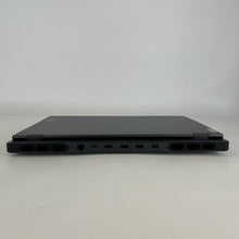 Load image into Gallery viewer, Lenovo Legion Pro 7i Gen 8 16 Black 2.2 GHz Intel Core i9 13th Gen. 32GB RAM 1TB Solid State Drive 1TB Solid State Drive NVIDIA GeForce RTX 4090 16 GB