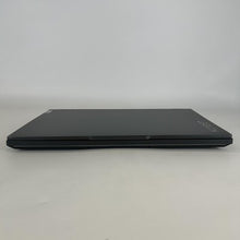 Load image into Gallery viewer, Lenovo Legion Pro 7i Gen 8 16 Black 2.2 GHz Intel Core i9 13th Gen. 32GB RAM 1TB Solid State Drive 1TB Solid State Drive NVIDIA GeForce RTX 4090 16 GB