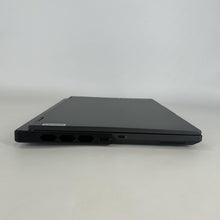 Load image into Gallery viewer, Lenovo Legion Pro 7i Gen 8 16 Black 2.2 GHz Intel Core i9 13th Gen. 32GB RAM 1TB Solid State Drive 1TB Solid State Drive NVIDIA GeForce RTX 4090 16 GB