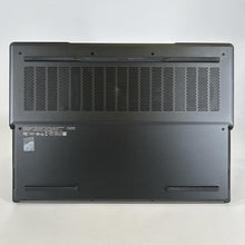 Load image into Gallery viewer, Lenovo Legion Pro 7i Gen 8 16 Black 2.2 GHz Intel Core i9 13th Gen. 32GB RAM 1TB Solid State Drive 1TB Solid State Drive NVIDIA GeForce RTX 4090 16 GB