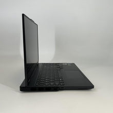 Load image into Gallery viewer, Lenovo Legion Pro 7i Gen 8 16 2.2 GHz Intel Core i9 13th Gen. 64GB RAM 4TB Solid State Drive NVIDIA GeForce RTX 4080 12 GB