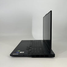Load image into Gallery viewer, Lenovo Legion Pro 7i Gen 8 16 2.2 GHz Intel Core i9 13th Gen. 64GB RAM 4TB Solid State Drive NVIDIA GeForce RTX 4080 12 GB