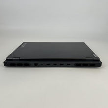 Load image into Gallery viewer, Lenovo Legion Pro 7i Gen 8 16 2.2 GHz Intel Core i9 13th Gen. 64GB RAM 4TB Solid State Drive NVIDIA GeForce RTX 4080 12 GB
