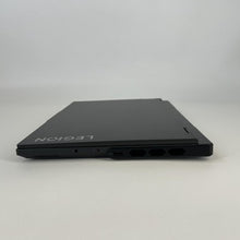 Load image into Gallery viewer, Lenovo Legion Pro 7i Gen 8 16 2.2 GHz Intel Core i9 13th Gen. 64GB RAM 4TB Solid State Drive NVIDIA GeForce RTX 4080 12 GB