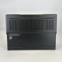 Load image into Gallery viewer, Lenovo Legion Pro 7i Gen 8 16 2.2 GHz Intel Core i9 13th Gen. 64GB RAM 4TB Solid State Drive NVIDIA GeForce RTX 4080 12 GB