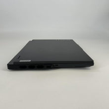 Load image into Gallery viewer, Lenovo Legion Pro 7i Gen 8 16 2.2 GHz Intel Core i9 13th Gen. 64GB RAM 4TB Solid State Drive NVIDIA GeForce RTX 4080 12 GB