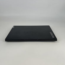 Load image into Gallery viewer, Lenovo Legion Pro 7i Gen 8 16 2.2 GHz Intel Core i9 13th Gen. 64GB RAM 4TB Solid State Drive NVIDIA GeForce RTX 4080 12 GB