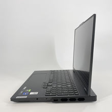 Load image into Gallery viewer, Lenovo Legion Pro 7i Gen 8 16 2.2 GHz Intel Core i9 13th Gen. 32GB RAM 1TB Solid State Drive NVIDIA GeForce RTX 4080 12 GB