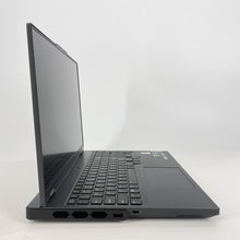 Load image into Gallery viewer, Lenovo Legion Pro 7i Gen 8 16 2.2 GHz Intel Core i9 13th Gen. 32GB RAM 1TB Solid State Drive NVIDIA GeForce RTX 4080 12 GB