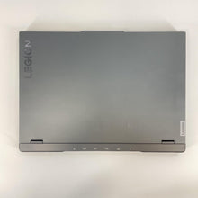 Load image into Gallery viewer, Lenovo Legion Pro 7i Gen 8 16 2.2 GHz Intel Core i9 13th Gen. 32GB RAM 1TB Solid State Drive NVIDIA GeForce RTX 4080 12 GB