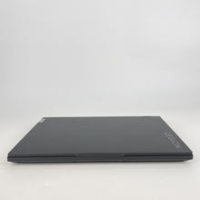 Load image into Gallery viewer, Lenovo Legion Pro 7i Gen 8 16 2.2 GHz Intel Core i9 13th Gen. 32GB RAM 1TB Solid State Drive NVIDIA GeForce RTX 4080 12 GB