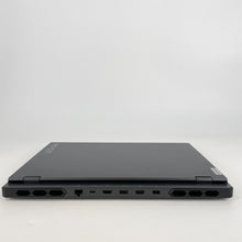Load image into Gallery viewer, Lenovo Legion Pro 7i Gen 8 16 2.2 GHz Intel Core i9 13th Gen. 32GB RAM 1TB Solid State Drive NVIDIA GeForce RTX 4080 12 GB