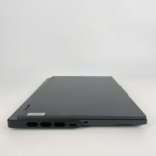 Load image into Gallery viewer, Lenovo Legion Pro 7i Gen 8 16 2.2 GHz Intel Core i9 13th Gen. 32GB RAM 1TB Solid State Drive NVIDIA GeForce RTX 4080 12 GB