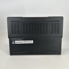 Load image into Gallery viewer, Lenovo Legion Pro 7i Gen 9 16 Black 2.2 GHz Intel Core i9 14th Gen. 32GB RAM 1TB Solid State Drive 1TB Solid State Drive NVIDIA GeForce RTX 4080 12 GB