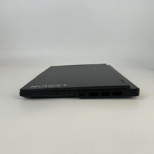 Load image into Gallery viewer, Lenovo Legion Pro 7i Gen 9 16 Black 2.2 GHz Intel Core i9 14th Gen. 32GB RAM 1TB Solid State Drive 1TB Solid State Drive NVIDIA GeForce RTX 4080 12 GB