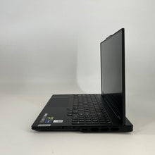 Load image into Gallery viewer, Lenovo Legion Pro 7i Gen 9 16 Black 2.2 GHz Intel Core i9 14th Gen. 32GB RAM 1TB Solid State Drive 1TB Solid State Drive NVIDIA GeForce RTX 4080 12 GB