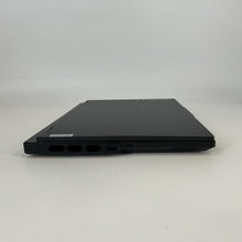 Load image into Gallery viewer, Lenovo Legion Pro 7i Gen 9 16 Black 2.2 GHz Intel Core i9 14th Gen. 32GB RAM 1TB Solid State Drive 1TB Solid State Drive NVIDIA GeForce RTX 4080 12 GB