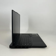 Load image into Gallery viewer, Lenovo Legion Pro 7i Gen 9 16 Black 2.2 GHz Intel Core i9 14th Gen. 32GB RAM 1TB Solid State Drive 1TB Solid State Drive NVIDIA GeForce RTX 4080 12 GB