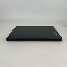 Load image into Gallery viewer, Lenovo Legion Pro 7i Gen 9 16 Black 2.2 GHz Intel Core i9 14th Gen. 32GB RAM 1TB Solid State Drive 1TB Solid State Drive NVIDIA GeForce RTX 4080 12 GB