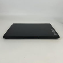 Load image into Gallery viewer, Lenovo Legion Pro 7i Gen 9 16 Black 2.2 GHz Intel Core i9 14th Gen. 32GB RAM 1TB Solid State Drive 1TB Solid State Drive NVIDIA GeForce RTX 4080 12 GB