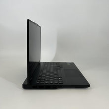 Load image into Gallery viewer, Lenovo Legion Pro 7i Gen 9 16 2.2 GHz Intel Core i9 14th Gen. 64GB RAM 4TB Solid State Drive NVIDIA GeForce RTX 4090 16 GB