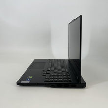 Load image into Gallery viewer, Lenovo Legion Pro 7i Gen 9 16 2.2 GHz Intel Core i9 14th Gen. 64GB RAM 4TB Solid State Drive NVIDIA GeForce RTX 4090 16 GB