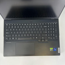 Load image into Gallery viewer, Lenovo Legion Pro 7i Gen 9 16 2.2 GHz Intel Core i9 14th Gen. 64GB RAM 4TB Solid State Drive NVIDIA GeForce RTX 4090 16 GB