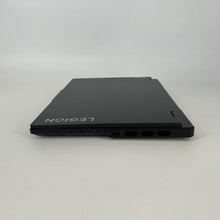 Load image into Gallery viewer, Lenovo Legion Pro 7i Gen 9 16 2.2 GHz Intel Core i9 14th Gen. 64GB RAM 4TB Solid State Drive NVIDIA GeForce RTX 4090 16 GB