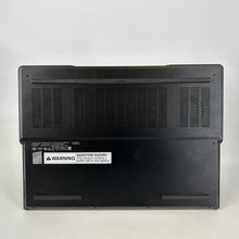 Load image into Gallery viewer, Lenovo Legion Pro 7i Gen 9 16 2.2 GHz Intel Core i9 14th Gen. 64GB RAM 4TB Solid State Drive NVIDIA GeForce RTX 4090 16 GB