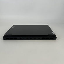 Load image into Gallery viewer, Lenovo Legion Pro 7i Gen 9 16 2.2 GHz Intel Core i9 14th Gen. 64GB RAM 4TB Solid State Drive NVIDIA GeForce RTX 4090 16 GB