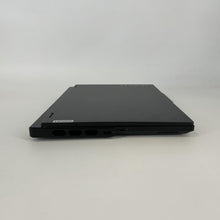Load image into Gallery viewer, Lenovo Legion Pro 7i Gen 9 16 2.2 GHz Intel Core i9 14th Gen. 64GB RAM 4TB Solid State Drive NVIDIA GeForce RTX 4090 16 GB