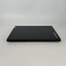 Load image into Gallery viewer, Lenovo Legion Pro 7i Gen 9 16 2.2 GHz Intel Core i9 14th Gen. 64GB RAM 4TB Solid State Drive NVIDIA GeForce RTX 4090 16 GB