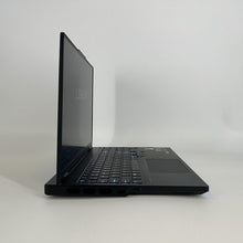 Load image into Gallery viewer, Lenovo Legion Pro 7i Gen 9 16 Black 2.2 GHz Intel Core i9 14th Gen. 64GB RAM 1TB Solid State Drive 1TB Solid State Drive NVIDIA GeForce RTX 4090 16 GB