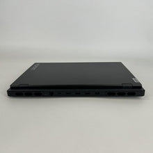 Load image into Gallery viewer, Lenovo Legion Pro 7i Gen 9 16 Black 2.2 GHz Intel Core i9 14th Gen. 64GB RAM 1TB Solid State Drive 1TB Solid State Drive NVIDIA GeForce RTX 4090 16 GB