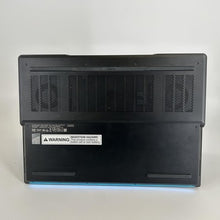 Load image into Gallery viewer, Lenovo Legion Pro 7i Gen 9 16 Black 2.2 GHz Intel Core i9 14th Gen. 64GB RAM 1TB Solid State Drive 1TB Solid State Drive NVIDIA GeForce RTX 4090 16 GB