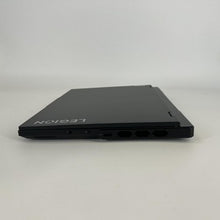 Load image into Gallery viewer, Lenovo Legion Pro 7i Gen 9 16 Black 2.2 GHz Intel Core i9 14th Gen. 64GB RAM 1TB Solid State Drive 1TB Solid State Drive NVIDIA GeForce RTX 4090 16 GB