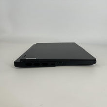 Load image into Gallery viewer, Lenovo Legion Pro 7i Gen 9 16 Black 2.2 GHz Intel Core i9 14th Gen. 64GB RAM 1TB Solid State Drive 1TB Solid State Drive NVIDIA GeForce RTX 4090 16 GB