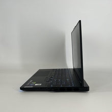 Load image into Gallery viewer, Lenovo Legion Pro 7i Gen 9 16 Black 2.2 GHz Intel Core i9 14th Gen. 64GB RAM 1TB Solid State Drive 1TB Solid State Drive NVIDIA GeForce RTX 4090 16 GB
