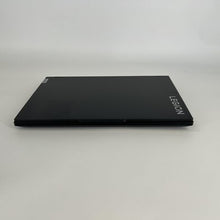 Load image into Gallery viewer, Lenovo Legion Pro 7i Gen 9 16 Black 2.2 GHz Intel Core i9 14th Gen. 64GB RAM 1TB Solid State Drive 1TB Solid State Drive NVIDIA GeForce RTX 4090 16 GB
