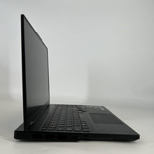 Load image into Gallery viewer, Lenovo Legion Pro 7i Gen 9 16 Black 2.5 GHz Intel Core i9 14th Gen. 32GB RAM 1TB Solid State Drive 1TB Solid State Drive NVIDIA GeForce RTX 4090 16 GB