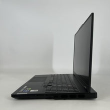 Load image into Gallery viewer, Lenovo Legion Pro 7i Gen 9 16 Black 2.5 GHz Intel Core i9 14th Gen. 32GB RAM 1TB Solid State Drive 1TB Solid State Drive NVIDIA GeForce RTX 4090 16 GB