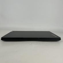 Load image into Gallery viewer, Lenovo Legion Pro 7i Gen 9 16 Black 2.5 GHz Intel Core i9 14th Gen. 32GB RAM 1TB Solid State Drive 1TB Solid State Drive NVIDIA GeForce RTX 4090 16 GB
