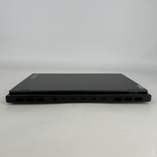 Load image into Gallery viewer, Lenovo Legion Pro 7i Gen 9 16 Black 2.5 GHz Intel Core i9 14th Gen. 32GB RAM 1TB Solid State Drive 1TB Solid State Drive NVIDIA GeForce RTX 4090 16 GB
