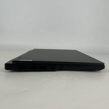 Load image into Gallery viewer, Lenovo Legion Pro 7i Gen 9 16 Black 2.5 GHz Intel Core i9 14th Gen. 32GB RAM 1TB Solid State Drive 1TB Solid State Drive NVIDIA GeForce RTX 4090 16 GB