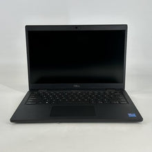 Load image into Gallery viewer, Dell Latitude 3420 14 Gray 2.8 GHz Intel Core i7 11th Gen. 16GB RAM 512GB Solid State Drive