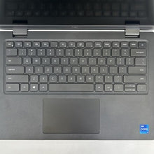 Load image into Gallery viewer, Dell Latitude 3420 14 Gray 2.8 GHz Intel Core i7 11th Gen. 16GB RAM 512GB Solid State Drive