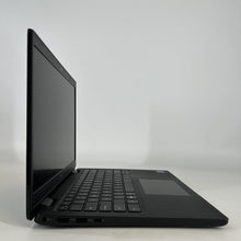 Load image into Gallery viewer, Dell Latitude 3420 14 Gray 2.8 GHz Intel Core i7 11th Gen. 16GB RAM 512GB Solid State Drive